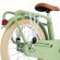 Двоколісний велосипед Steel Classic 18 4338 retro green