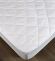 Наматрацник Woolla Comfort 160х200х30 см