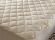 Наматрацник Woolla Comfort 160х200х30 см
