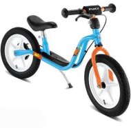 Біговел LR 1L Br Mouse 2002р