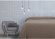 Простирадло махрове Deco мокко 200х220 см svt-2000022245128