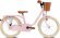 Двоколісний велосипед Steel Classic 18 4123 retro pink