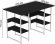 Комп'ютерний стіл Ferrum-decor Тім 75x120x60 білий ДСП Сосна Кембра 16мм (FRD-102298) Комп'ютерний стіл Ferrum-decor Тім 75x120x60 білий ДСП Сосна Кембра 16мм (FRD-102298)