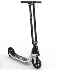 Самокат складаний Pure 180 Back-white Самокат складаний Pure 180 Back-white