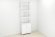 Етажерка 4/60 Ferrum-decor Серії Конект із тумбою 179x60x28 Білий ДСП Біле (FRD-104491) Етажерка 4/60 Ferrum-decor Серії Конект із тумбою 179x60x28 Білий ДСП Біле (FRD-104491)