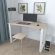 Письмовий стіл Ferrum-decor Драйв 750x1400x700 Білий метал ДСП Дуб Сонома 16 мм (FRD-103209) Письмовий стіл Ferrum-decor Драйв 750x1400x700 Білий метал ДСП Дуб Сонома 16 мм (FRD-103209)