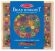 Melissa&Doug Набор бусинок Летний сад, MD4169