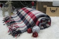 Плед Petek Rio 06 150х200 см