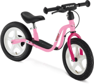 Біговел LR 1L Br рожевий 4065 Біговел LR 1L Br рожевий 4065