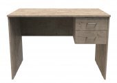 Стіл комп'ютерний Вінсент Ferrum-decor 750x1000x700 ДСП Дуб Сан-Марино 16 мм (FRD-104801) Стіл комп'ютерний Вінсент Ferrum-decor 750x1000x700 ДСП Дуб Сан-Марино 16 мм (FRD-104801)