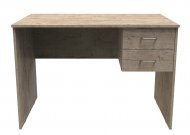 Стіл комп'ютерний Вінсент Ferrum-decor 750x1000x700 ДСП Дуб Сан-Марино 16 мм (FRD-104801) Стіл комп'ютерний Вінсент Ferrum-decor 750x1000x700 ДСП Дуб Сан-Марино 16 мм (FRD-104801)