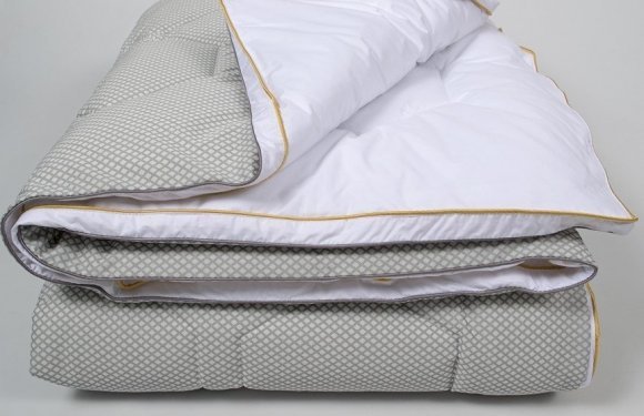 Ковдра Thermocool Pro антиалергенна 220х240 см King size 2000022247177 Ковдра Thermocool Pro антиалергенна 220х240 см King size 2000022247177