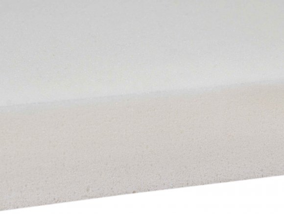 Матрац топер Memory х4 трикотаж 175х190х6 см Матрац топер Memory х4 трикотаж 175х190х6 см