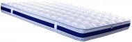 Матрас безпружинний Nuvola 130х200х20 см Матрас безпружинний Nuvola 130х200х20 см