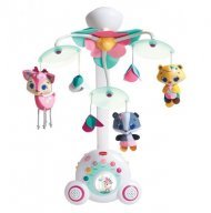 Мобайл 5в1 Мрії принцеси 1305606830