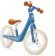 Біговел Fly Plus Blue (KKRFLPLBLU0000) 300011
