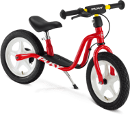 Біговел ЛР 1Л № ряд 4046 Біговел ЛР 1Л № ряд 4046