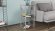Етажерка 3/34 Ferrum-decor Серії Конект 73x34x28 сірий ДСП Дуб Сонома 16мм (FRD-104304) Етажерка 3/34 Ferrum-decor Серії Конект 73x34x28 сірий ДСП Дуб Сонома 16мм (FRD-104304)
