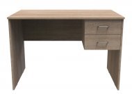 Стіл комп'ютерний Вінсент Ferrum-decor 750x1000x700 ДСП Дуб Сонома 16 мм (FRD-104803) Стіл комп'ютерний Вінсент Ferrum-decor 750x1000x700 ДСП Дуб Сонома 16 мм (FRD-104803)