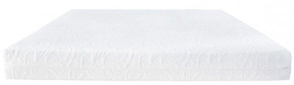 Матрас безпружинний Lazy Sufle 130х220х19 см