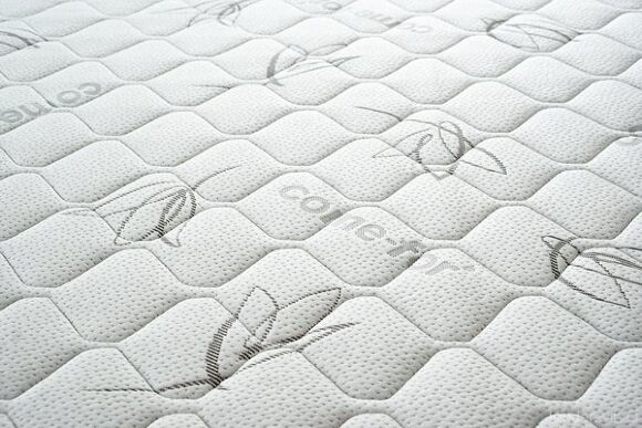 Come-for Матрас CocoRoll 170х90х17