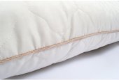 Подушка 50х70 см Vesta