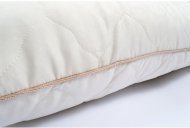 Подушка 50х70 см Vesta