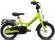 Двоколісний велосипед Youke 12 4135 freshgreen