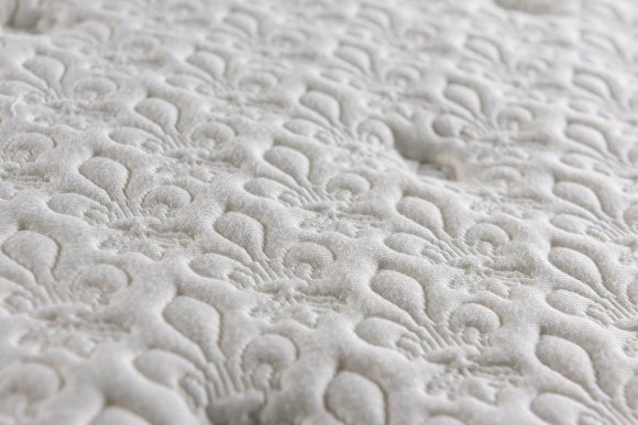 Матрац Abbraccio 90х200х25 см