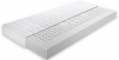 Матрас My Balance 20 Mittel (середня жорсткість) 140х200х22 см