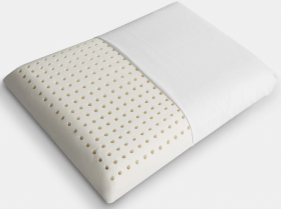 Подушка дитяча Latex Mini 30х40 см