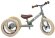 Балансуючий велосипед Trybike оливковий TBS-2-GRN-VIN