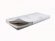 Матрац Air Eco Classic 140х200х14 см 483570