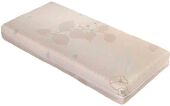 Матрас безпружинний Bambino 70х160х10 см