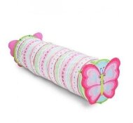 Тунель Метелик NEW MD16696