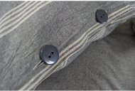 Постільна білизна Home Washed cotton Odeme сімейний svt-2000022294577 Постільна білизна Home Washed cotton Odeme сімейний svt-2000022294577