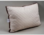 Подушка 50х70 см Aurora
