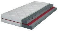 Матрас Premium Air Н4 (fest/жорсткий) 90х200х22 см