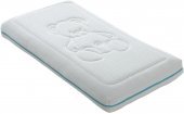 Матрац дитячий Ведмедик 100х140х10 см Матрац дитячий Ведмедик 100х140х10 см