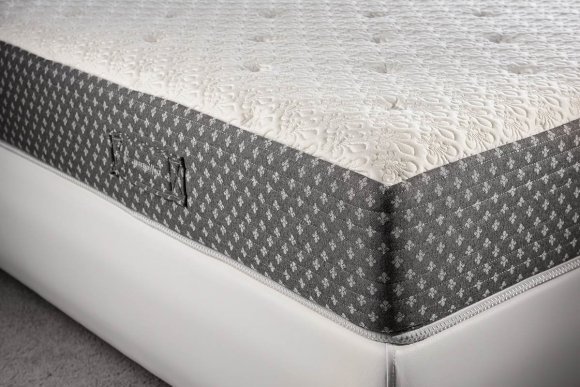 Матрац Abbraccio 90х190х25 см Матрац Abbraccio 90х190х25 см