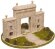 Конструктор керамічний Puerta del Carmen 1262