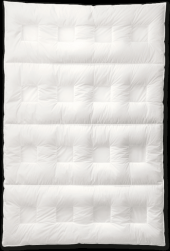 Ковдра пухова ClimaBalance medium 220х240 см