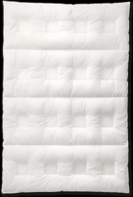 Ковдра пухова ClimaBalance medium 220х240 см