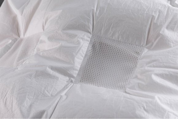 Ковдра пухова ClimaBalance medium 220х240 см