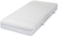Матрас My Balance 20 Weich (м'який) 140х200х22 см Матрас My Balance 20 Weich (м'який) 140х200х22 см