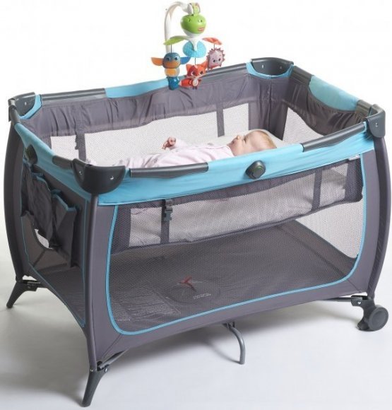 Мобайл мультифункціональний 3в1 Весела галявина 1304906830 Мобайл мультифункціональний 3в1 Весела галявина 1304906830