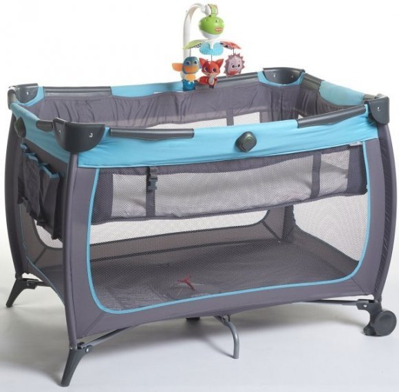 Мобайл мультифункціональний 3в1 Весела галявина 1304906830 Мобайл мультифункціональний 3в1 Весела галявина 1304906830