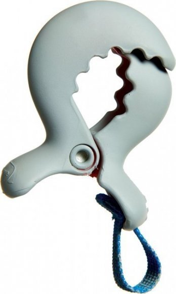 Мобайл мультифункціональний 3в1 Весела галявина 1304906830 Мобайл мультифункціональний 3в1 Весела галявина 1304906830