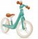 Біговел Fly Plus Green (KKRFLPLGRE0000) 300013