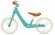 Біговел Fly Plus Green (KKRFLPLGRE0000) 300013